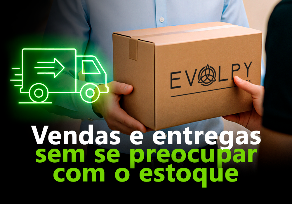 Produtos