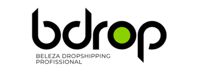 BDrop Logo